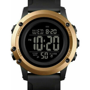 SKMEI 1506