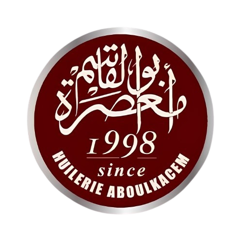 معصرة أبو القاسم