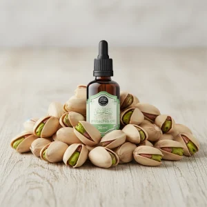 زيت الفستق 30 مل