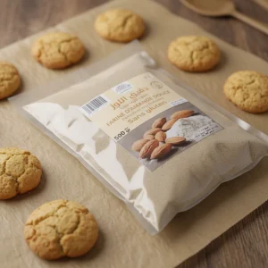 farine-damands-douce